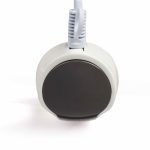 Livoo Ραβδομπλέντερ Χειρός DOP204W - Image 3