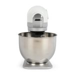 LIVOO Κουζινομηχανή 1200W με Κάδο 5L Λευκή DOP234 - Image 3