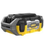 Stanley FATMAX V60 Μπαταρία 54V – 7.5Ah HIGH ENERGY