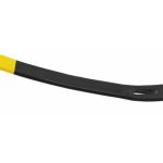 STANLEY λοστός – προκοβγάλτης 34cm από σφυρηλατημένο ατσάλι για υψηλή αντοχή