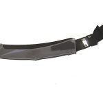 Θήκη για πριόνι 1139 330mm