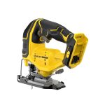 Stanley FATMAX V20 Σέγα Brushless 18V – Χωρίς Μπαταρία & Φορτιστή
