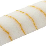 Ρολό πολυεστέρα με τρίχα 12mm 180x47mm