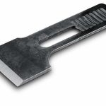 STANLEY λάμα γκινόσο 1‑12‑078 για καθαρή και ακριβή κοπή ξύλου