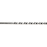 Διαμαντοτρύπανο Νο6x600mm
