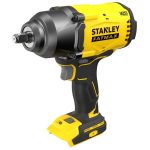 Stanley FATMAX V20 Μπουλονόκλειδο Brushless 1/2" 18V – 950 Nm