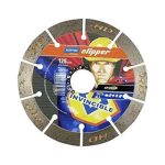 Δίσκος διαμαντέ INVINCIBLE HD 125X2,2X22.23mm