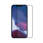 Baykron Προστασία Οθόνης E2E Clear 9H για iPhone 14 Plus Anti-Bacterial BKR-PR-IP14PLUS-6.7E - Image 3