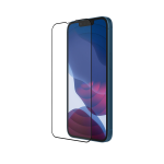 Baykron Προστασία Οθόνης E2E Clear 9H για iPhone 14 Plus Anti-Bacterial BKR-PR-IP14PLUS-6.7E - Image 4