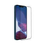 Baykron Προστασία Οθόνης E2E Clear 9H για iPhone 14 Plus Anti-Bacterial BKR-PR-IP14PLUS-6.7E - Image 2