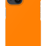 IDEAL OF SWEDEN Θήκη Fashion Seamless iPhone 13/14 Apricot Crush IDFCAS23-I2261-464
