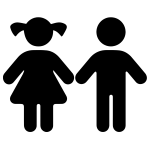 Παιδί & Βρέφος