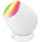 Deltaco Smart Home Ambient/Mood Light Λευκό SH-LA01