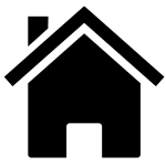 Σπίτι & Κήπος