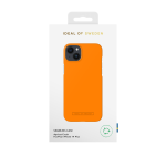 Ideal Of Sweden Θήκη iPhone 14 Plus Fashion Seamless Case Apricot Crush - Image 3