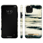 IDEAL OF SWEDEN Fashion Case SS21 iPhone 11 Pro/XS/X Golden Tie Dye IDFCSS21-I1958-256