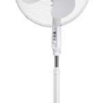 Teesa Ανεμιστήρας Ορθοστάτης 45W Διαμέτρου 43cm TSA8022