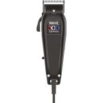 Wahl Home Pro 300 USA Κουρευτική Μηχανή Ρεύματος- Μαύρο