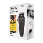 Wahl Home Pro 300 USA Κουρευτική Μηχανή Ρεύματος- Μαύρο - Image 2