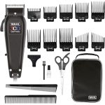 Wahl Home Pro 300 USA Κουρευτική Μηχανή Ρεύματος- Μαύρο - Image 3