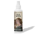 Demeliss Deep Waves Σπρέι Διαμόρφωσης Κυματιστών Μαλλιών