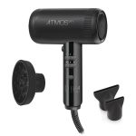 Diva Pro Styling ATMOS DRY ATM001 ECO – Επαγγελματικό Πιστολάκι Μαλλιών 100.000 rpm με Conditioning System