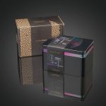 Diva Pro Styling ATMOS DRY ATM001 ECO – Επαγγελματικό Πιστολάκι Μαλλιών 100.000 rpm με Conditioning System - Image 2