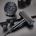 Diva Pro Styling ATMOS DRY ATM001 ECO – Επαγγελματικό Πιστολάκι Μαλλιών 100.000 rpm με Conditioning System - Image 5