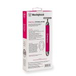 Westinghouse WH1112 Συσκευή Αναδόμησης & Τόνωσης Προσώπου - Image 2