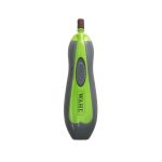 CORDLESS NAIL GRINDER 2302-0050