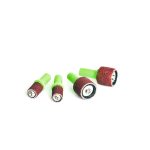 CORDLESS NAIL GRINDER 2302-0050 - Image 6
