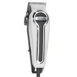 WAHL Elite Pro – Επαγγελματική Κουρευτική Μηχανή Ρεύματος “Made in USA” με PowerDrive+ & Λεπίδες Carbon Steel