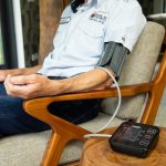 Fysic Ψηφιακό Πιεσόμετρο Μπράτσου – WHO Certified – Μαύρο - Image 6