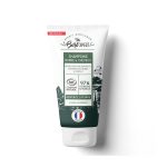 BarbXpert Σαμπουάν Γενειάδας COSMOS BIO 150ml