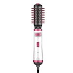 GA.MA Rotating Air Brush 1100W – Ηλεκτρική Περιστρεφόμενη Βούρτσα Μαλλιών Ø50 mm- Λευκό - Image 2