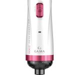 GA.MA Rotating Air Brush 1100W – Ηλεκτρική Περιστρεφόμενη Βούρτσα Μαλλιών Ø50 mm- Λευκό - Image 5