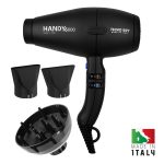 Tecnodry Professional 2500W – Επαγγελματικό Σεσουάρ Μαλλιών