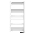 Ηλεκτρική Πετσετοκρεμάστρα Cecotec ReadyWarm 9200 Smart Towel White – Λευκό - Image 3