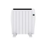 READYWARM 1200 THERMAL CONNECTED 05373