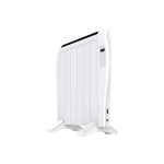 READYWARM 1200 THERMAL CONNECTED 05373 - Image 2