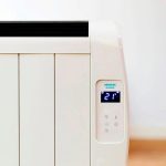 READYWARM 1200 THERMAL CONNECTED 05373 - Image 3