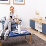 Cecotec PureAroma 550 Connected Yellow – Υγραντήρας & Διαχυτής Αρωμάτων 500ml με Bluetooth Ηχείο, LED 7 Χρωμάτων & Χρονοδιακόπτη – Κίτρινο - Image 5