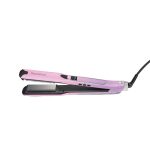 Demeliss Titanium Rose Dreams V2.0 Ψηφιακή Πρέσα Ατμού Ροζ