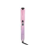 Demeliss Titanium Rose Dreams V2.0 Ψηφιακή Πρέσα Ατμού Ροζ - Image 3