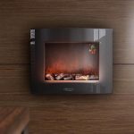 READYWARM 2600 CURVED FLAMES CONNECTED 05366 - Image 2