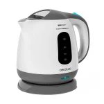 THERMOSENSE 120 01517