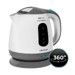 THERMOSENSE 120 01517 - Image 2