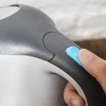 THERMOSENSE 120 01517 - Image 3
