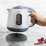 THERMOSENSE 120 01517 - Image 5
