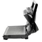 Cecotec Rock’nGrill 700 03022 – Τοστιέρα / Γκριλιέρα 700W RockStone - Image 2